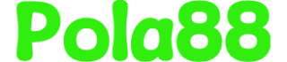 Pola88