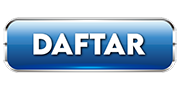 Daftar Pola88